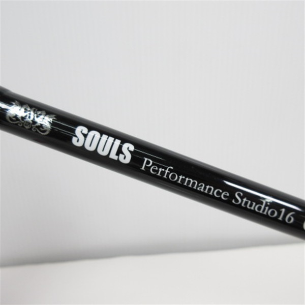 パフォーマンススタジオ１６ オーシャンズＰＳー０８０Ｌ５Ｓ